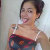 luzgranado09