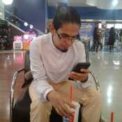 dcgeifajgchfecdd