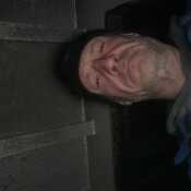 Bighanznfeet