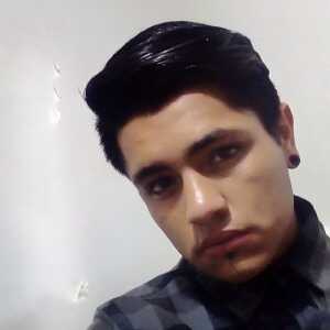 mowak