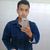 erickfhlj