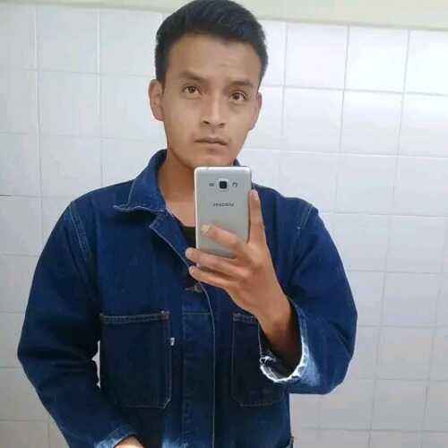 erickfhlj