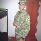 krSteven90