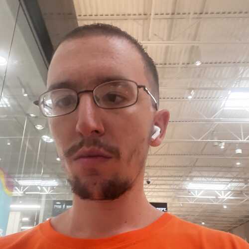 FunScientistfaciai
