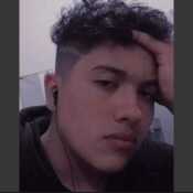 Crixx12