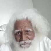 anujku080