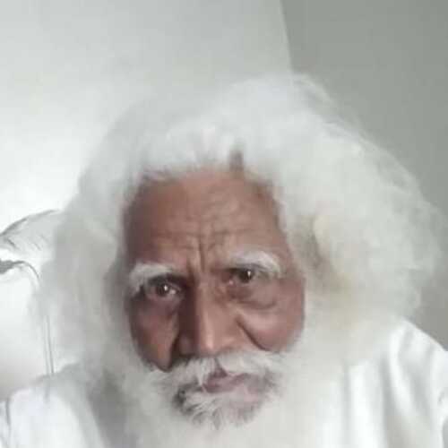 anujku080