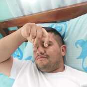 japi372