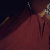 Activo475