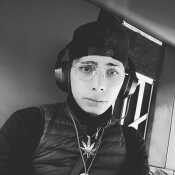 oscarc362