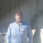 letejoca