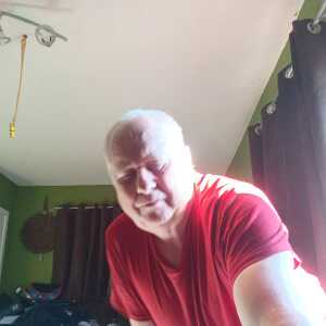 DazzlingPainter68eba3