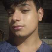 nicolas2002