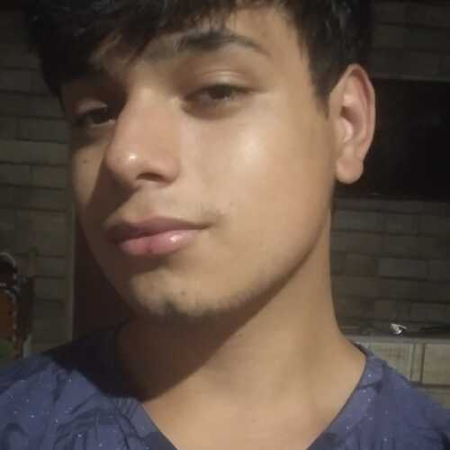 nicolas2002