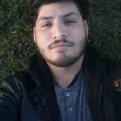 JDYLAN97