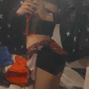 Useable Sissy