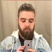 lucasherrer455