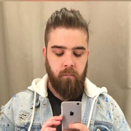 lucasherrer455
