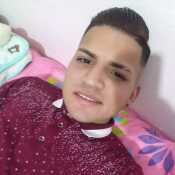 reyesyusnei827