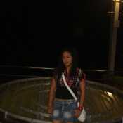 tutuday29