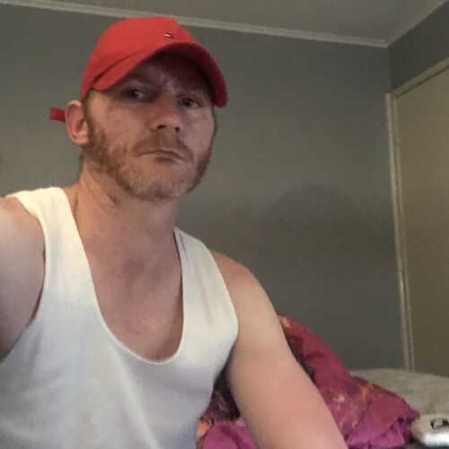 Brissycrim