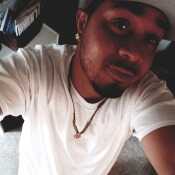 Freaky_RICO
