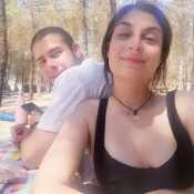 Juanmayelena98