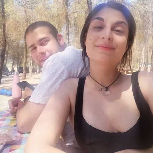 Juanmayelena98