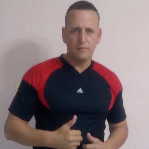 Luisito382