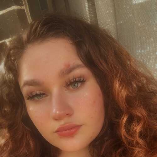 Curvylikecolabottle
