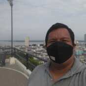 nelsonsotoma294