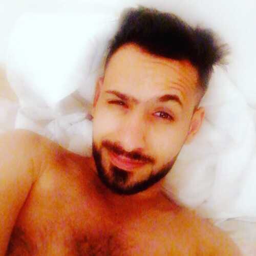 MasteAkdemir