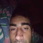 lucianonsando191