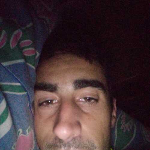 lucianonsando191