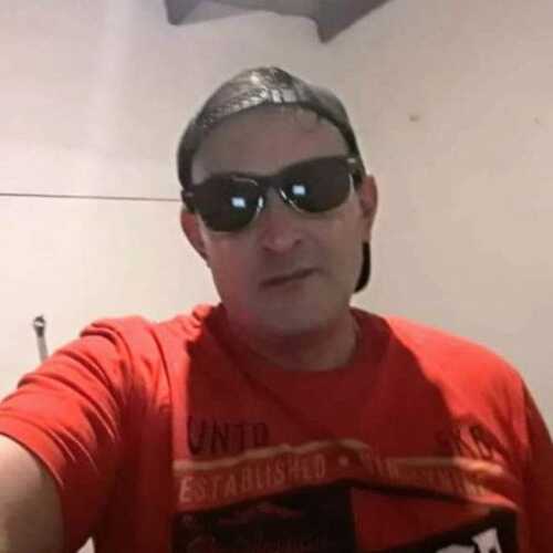 juaanrosa063