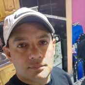 pablolospi939