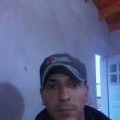 alvarezclau880