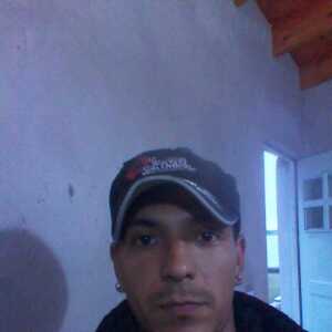 alvarezclau925