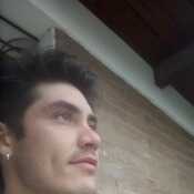 brianenci392