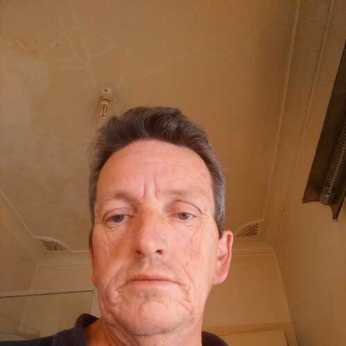 glennjones0081