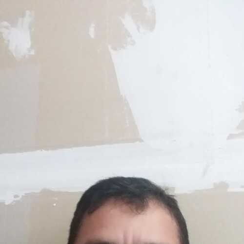 bogadobeni841