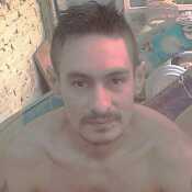 piedrabuenajuanjose40