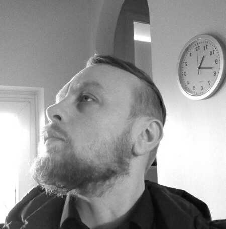 JamesAshworth profile photo