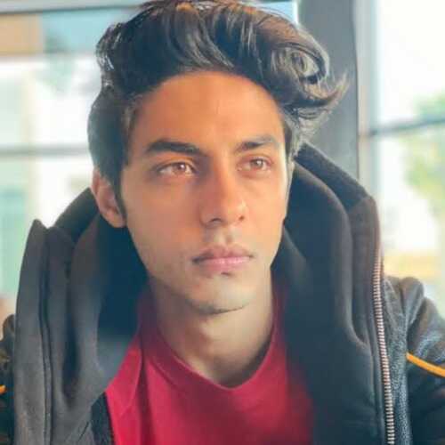 Aryan