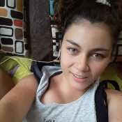 daniigo448