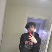 Aiden12