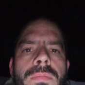 Gustavo