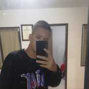 agudelo007