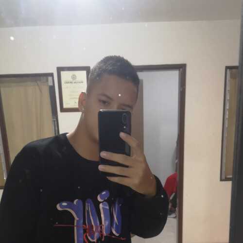 agudelo007