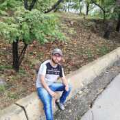 dacove347